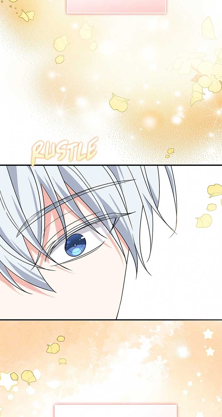 Let Me Enjoy the Extra Life Chapter 15 444 ch 15 50