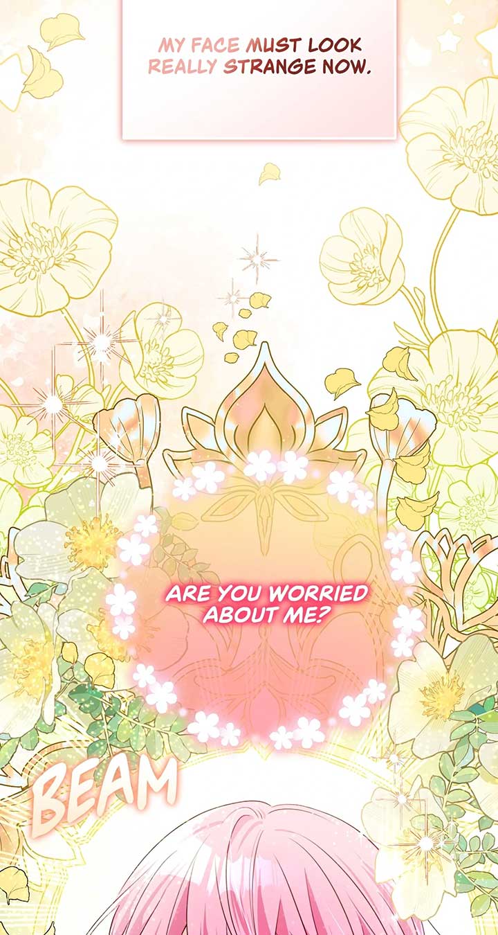 Let Me Enjoy the Extra Life Chapter 15 445 ch 15 51