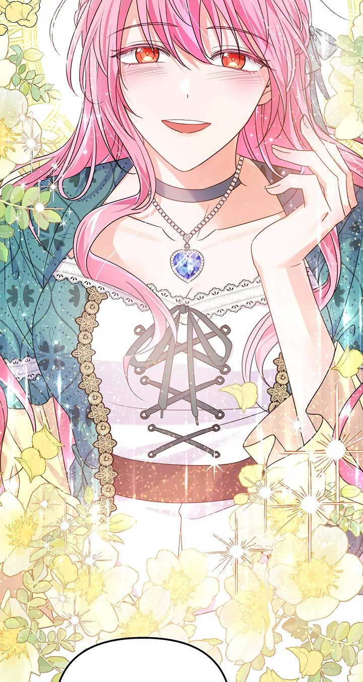 Let Me Enjoy the Extra Life Chapter 15 446 ch 15 52