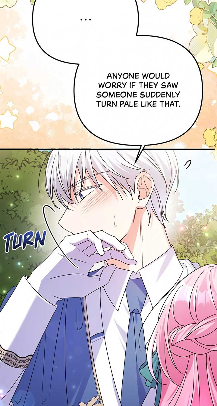 Let Me Enjoy the Extra Life Chapter 15 447 ch 15 53