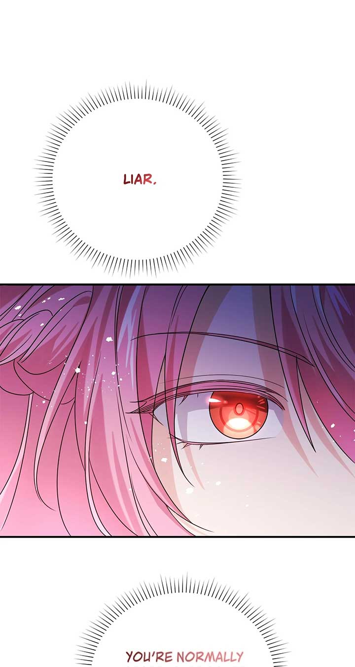 Let Me Enjoy the Extra Life Chapter 15 449 ch 15 55