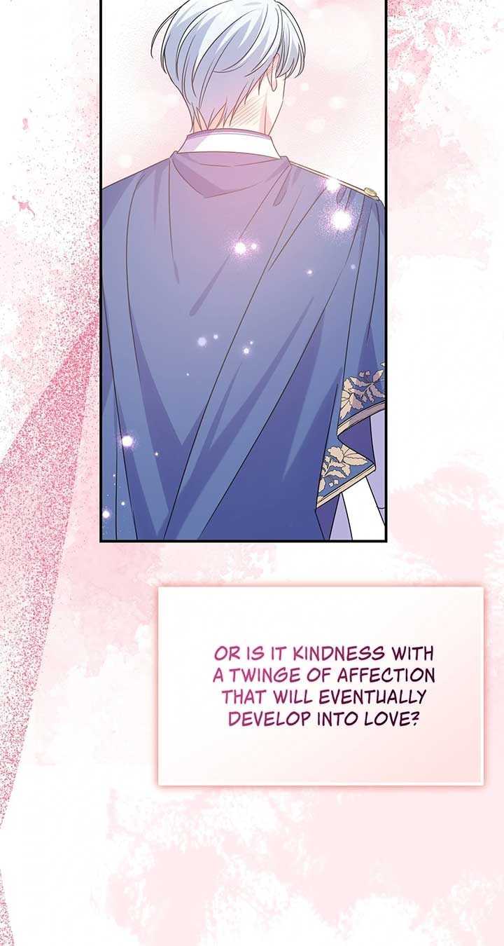 Let Me Enjoy the Extra Life Chapter 15 451 ch 15 57