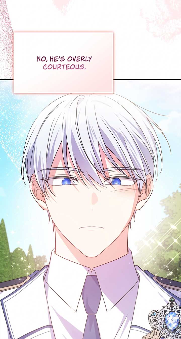 Let Me Enjoy the Extra Life Chapter 15 452 ch 15 58