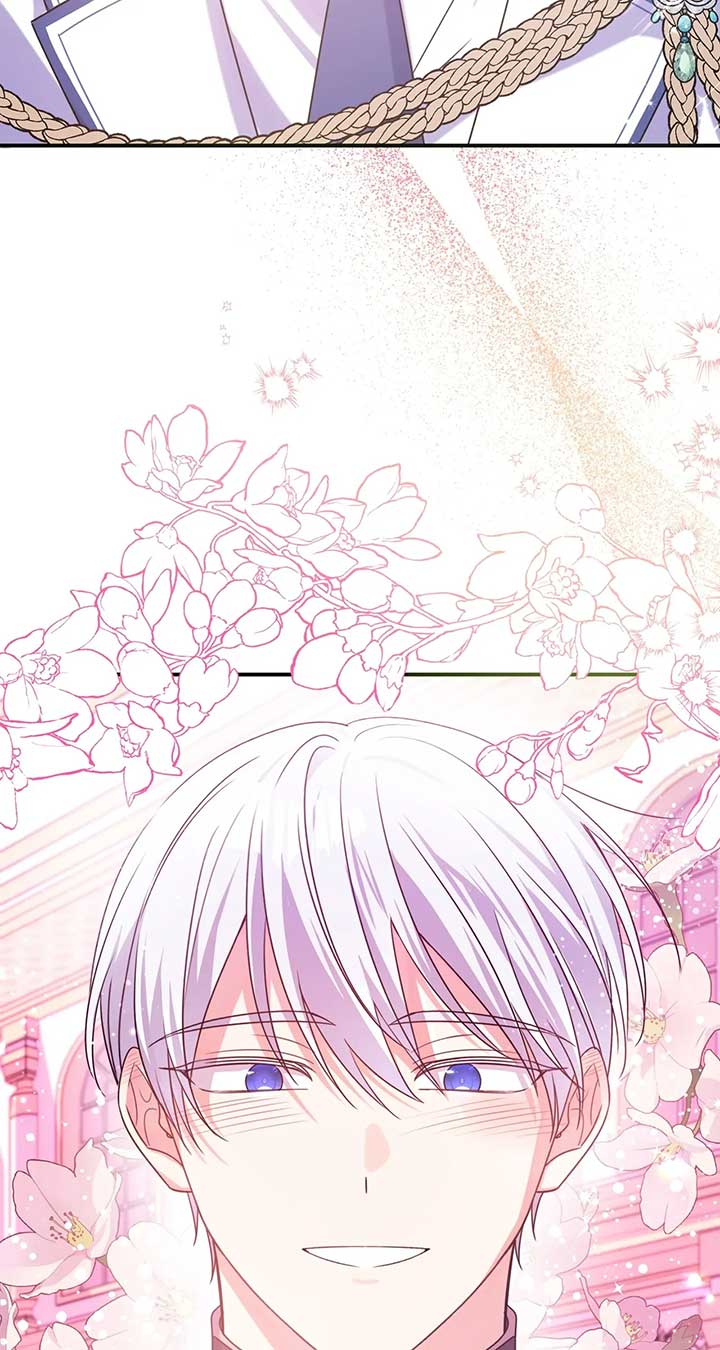 Let Me Enjoy the Extra Life Chapter 15 453 ch 15 59