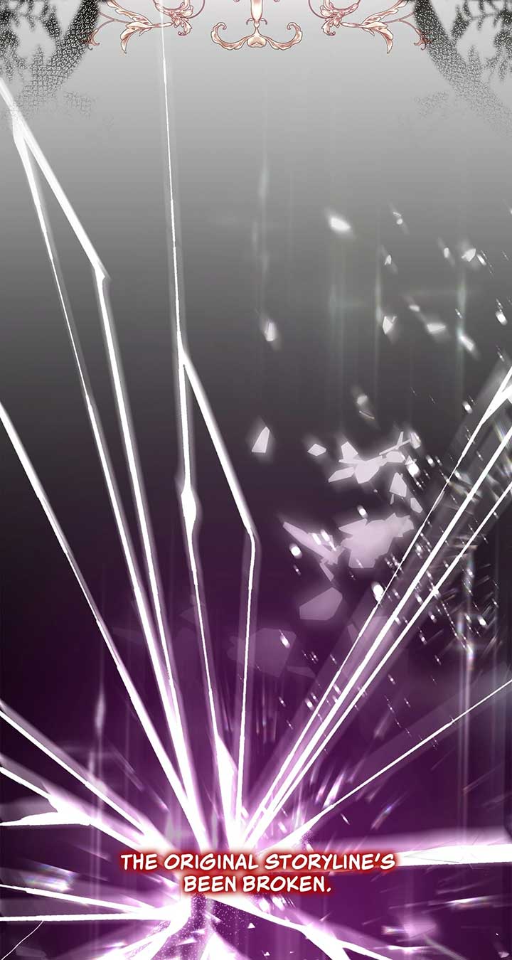 Let Me Enjoy the Extra Life Chapter 15 400 ch 15 6