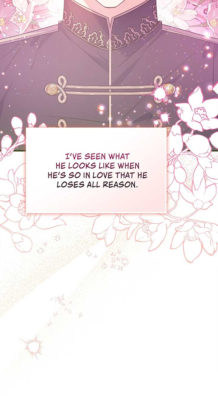 Let Me Enjoy the Extra Life Chapter 15 454 ch 15 60