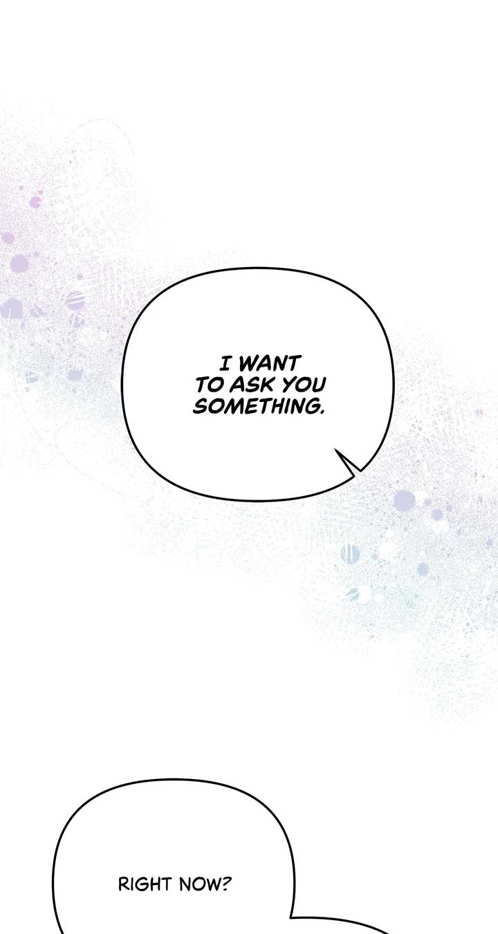 Let Me Enjoy the Extra Life Chapter 15 456 ch 15 62