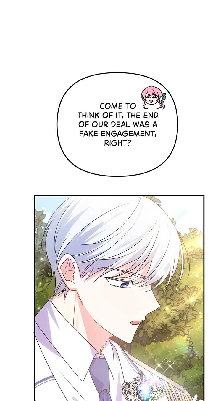 Let Me Enjoy the Extra Life Chapter 15 458 ch 15 64