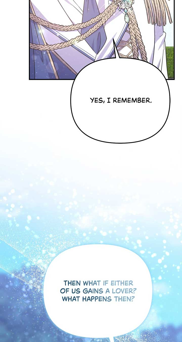 Let Me Enjoy the Extra Life Chapter 15 459 ch 15 65