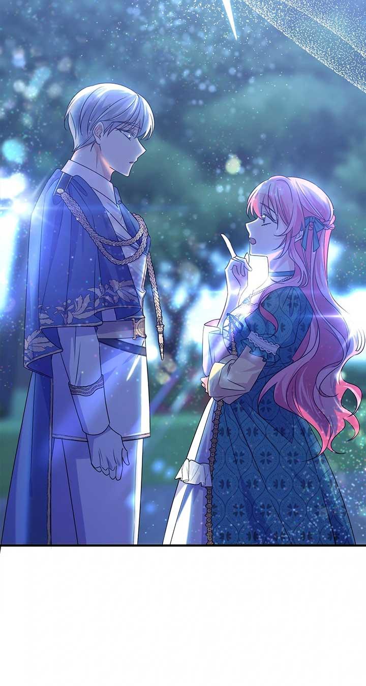 Let Me Enjoy the Extra Life Chapter 15 460 ch 15 66