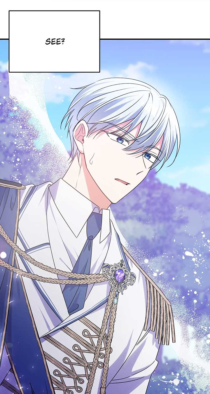 Let Me Enjoy the Extra Life Chapter 15 462 ch 15 68