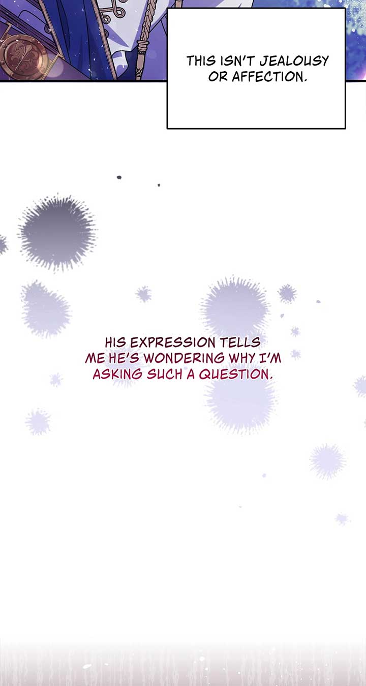 Let Me Enjoy the Extra Life Chapter 15 463 ch 15 69