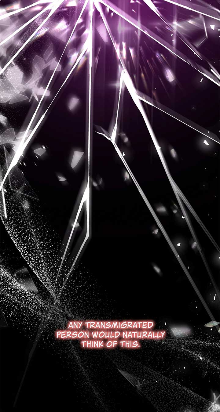 Let Me Enjoy the Extra Life Chapter 15 401 ch 15 7