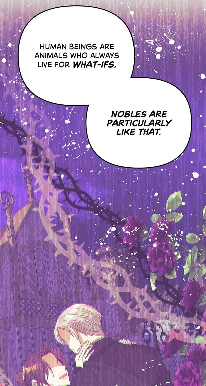 Let Me Enjoy the Extra Life Chapter 15 464 ch 15 70