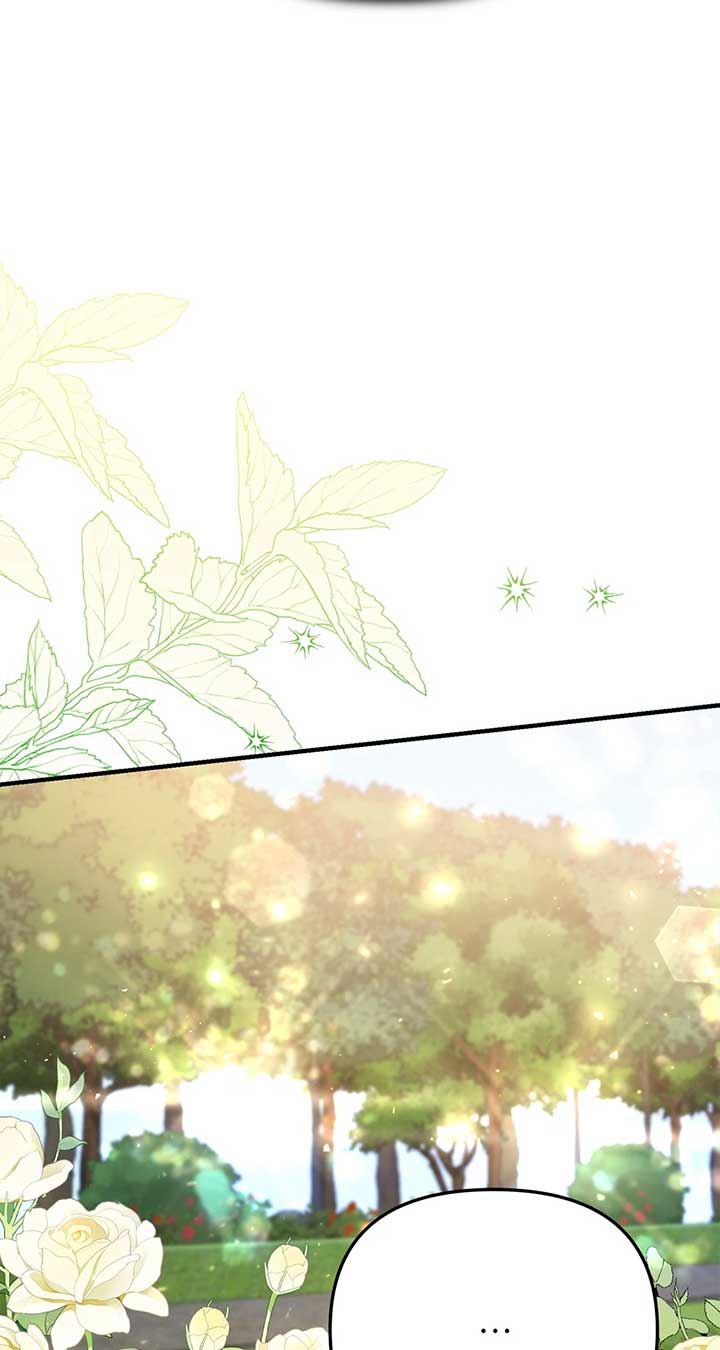 Let Me Enjoy the Extra Life Chapter 15 466 ch 15 72