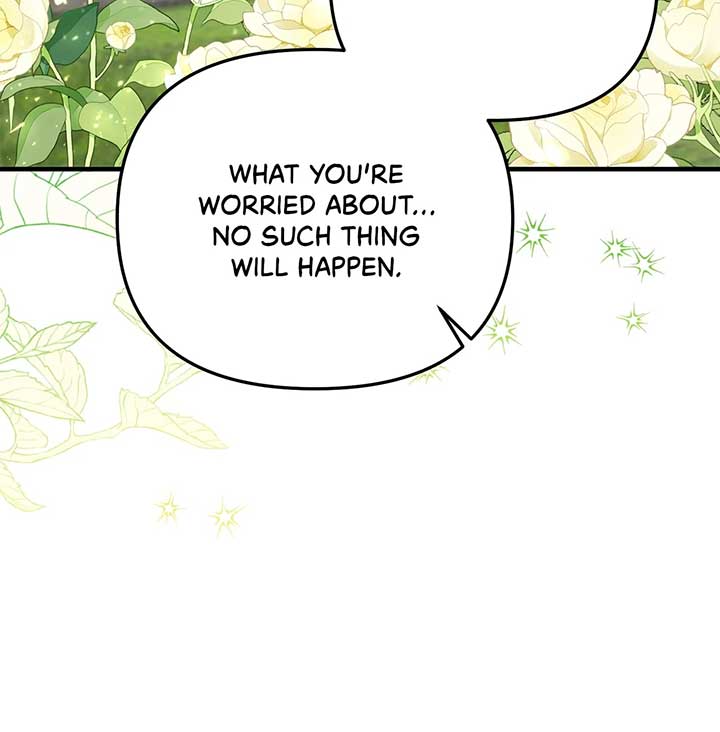 Let Me Enjoy the Extra Life Chapter 15 467 ch 15 73