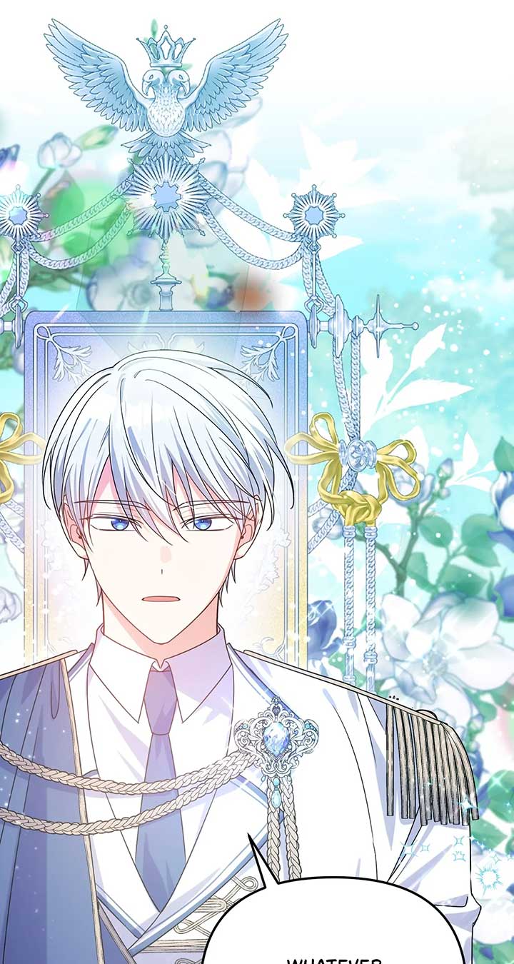 Let Me Enjoy the Extra Life Chapter 15 468 ch 15 74