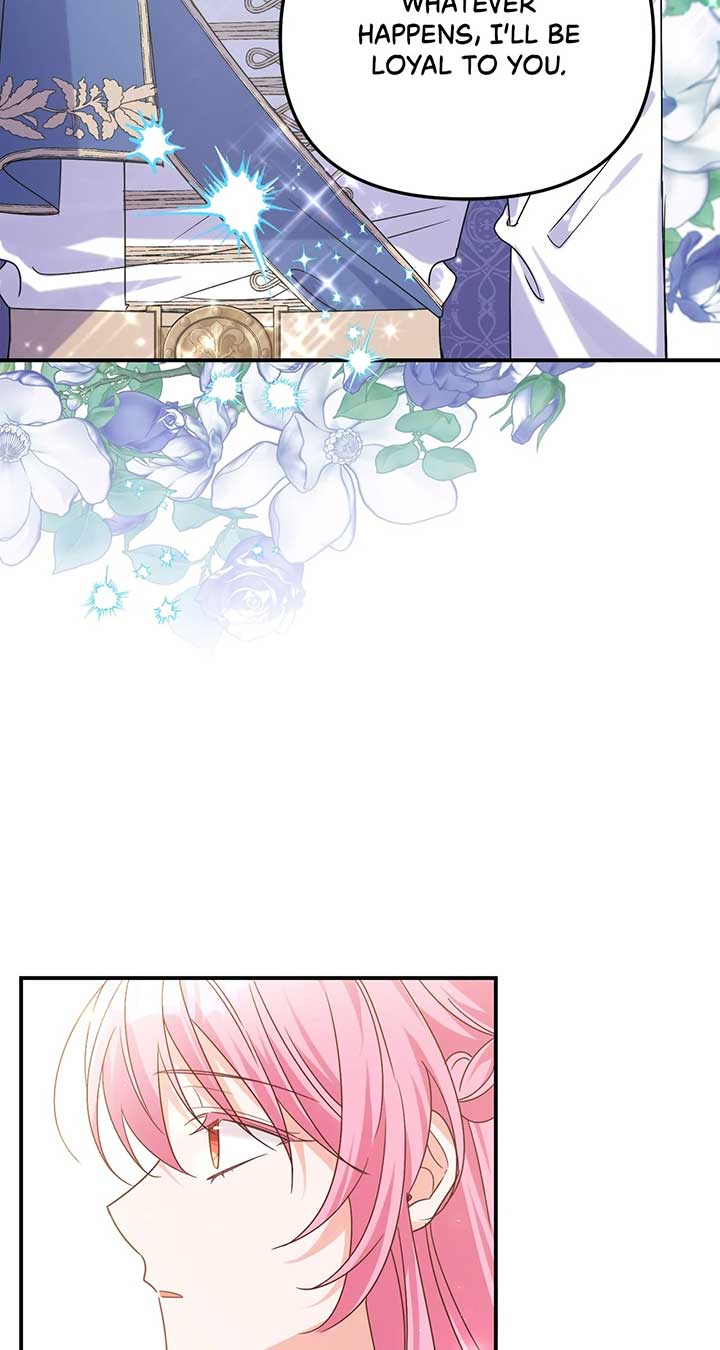 Let Me Enjoy the Extra Life Chapter 15 469 ch 15 75