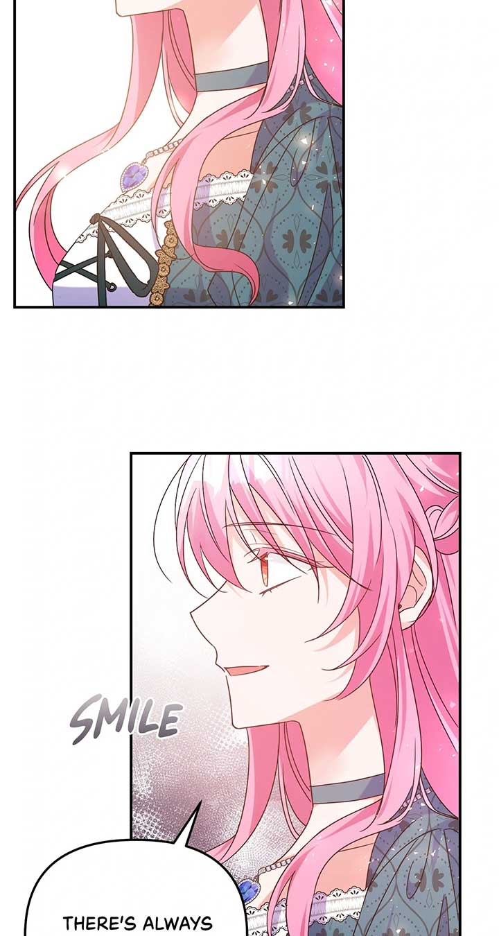 Let Me Enjoy the Extra Life Chapter 15 470 ch 15 76