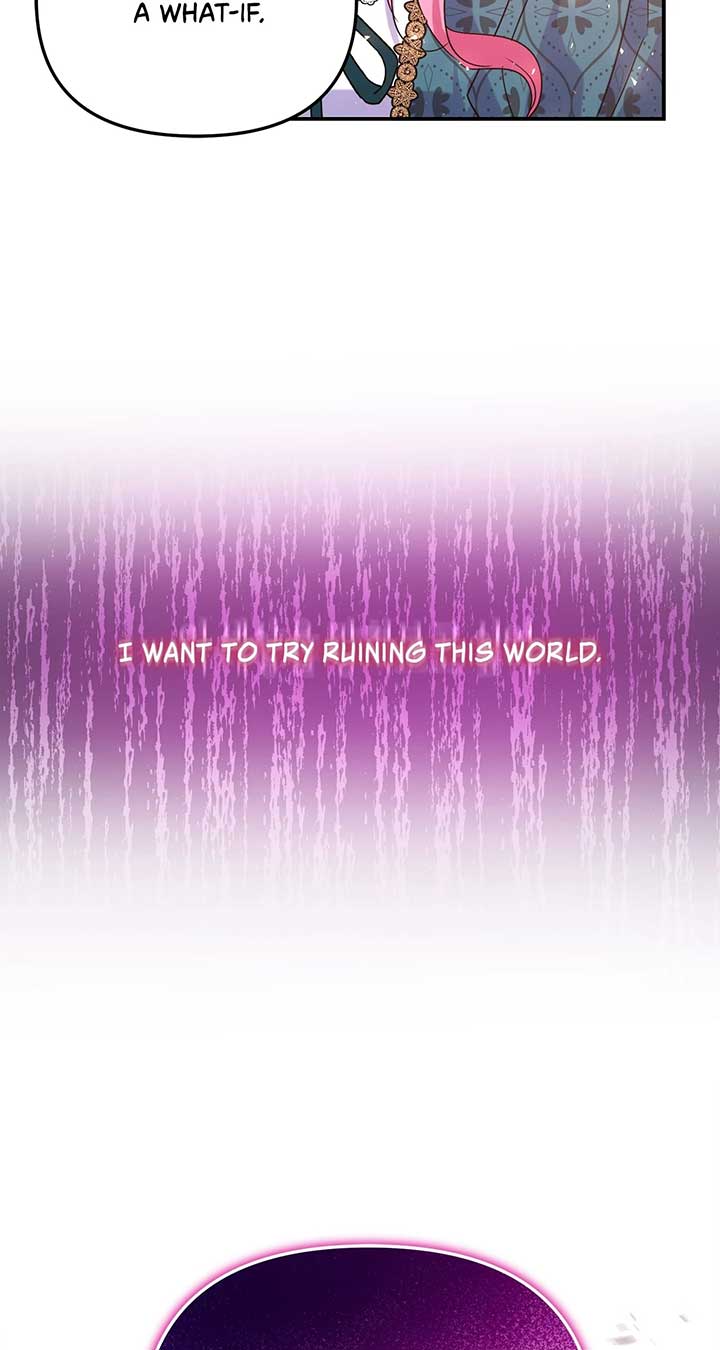 Let Me Enjoy the Extra Life Chapter 15 471 ch 15 77