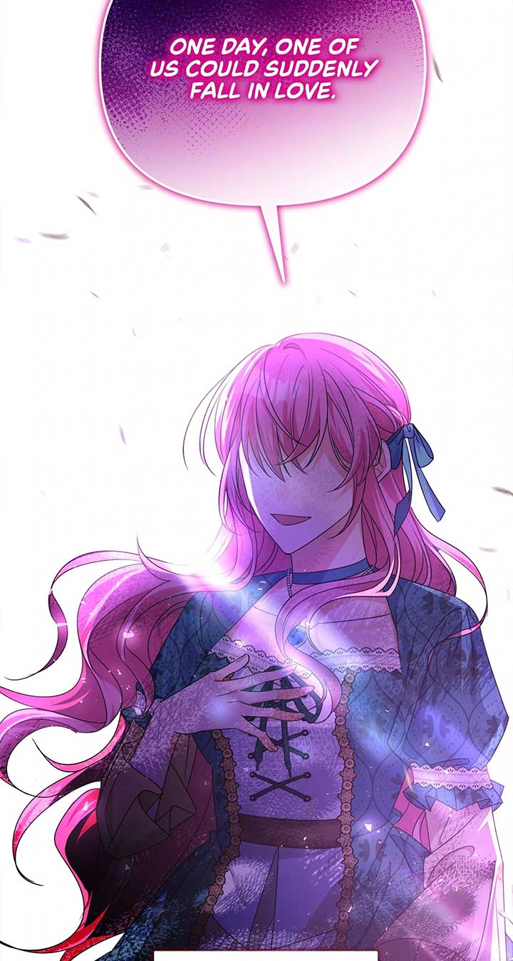 Let Me Enjoy the Extra Life Chapter 15 472 ch 15 78