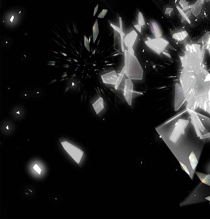 Let Me Enjoy the Extra Life Chapter 15 402 ch 15 8