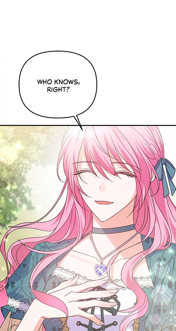 Let Me Enjoy the Extra Life Chapter 15 474 ch 15 80