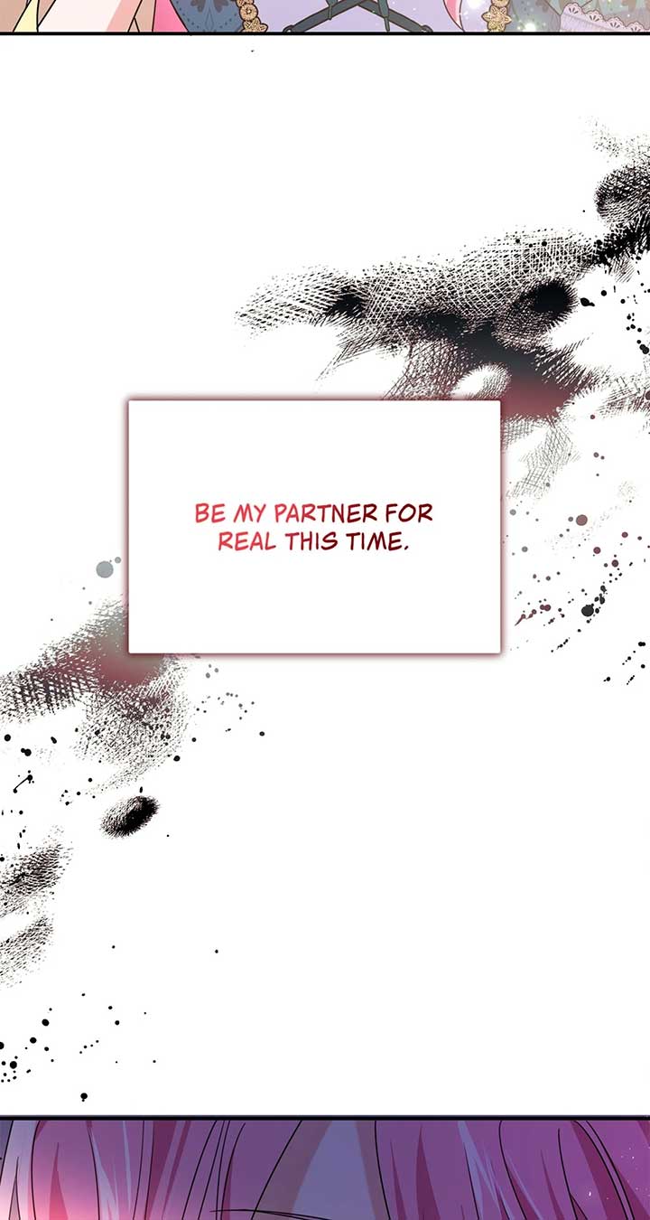 Let Me Enjoy the Extra Life Chapter 15 475 ch 15 81