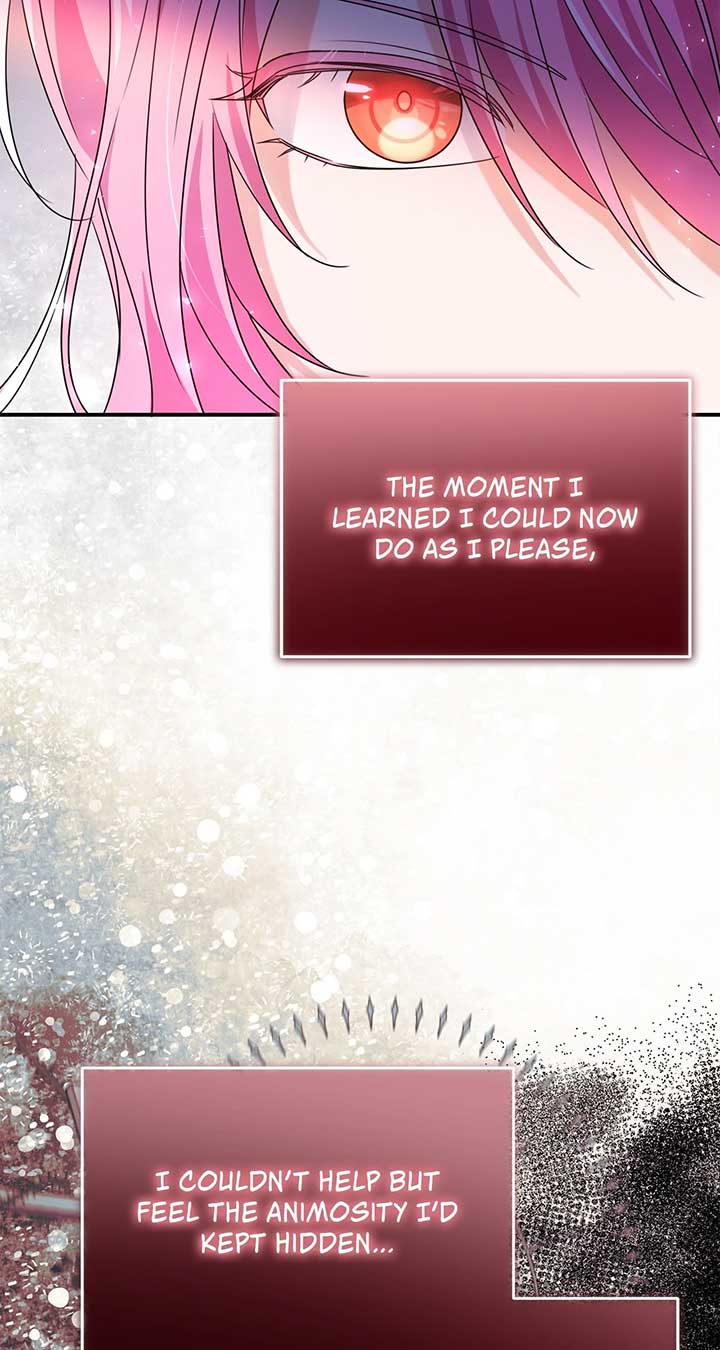 Let Me Enjoy the Extra Life Chapter 15 476 ch 15 82