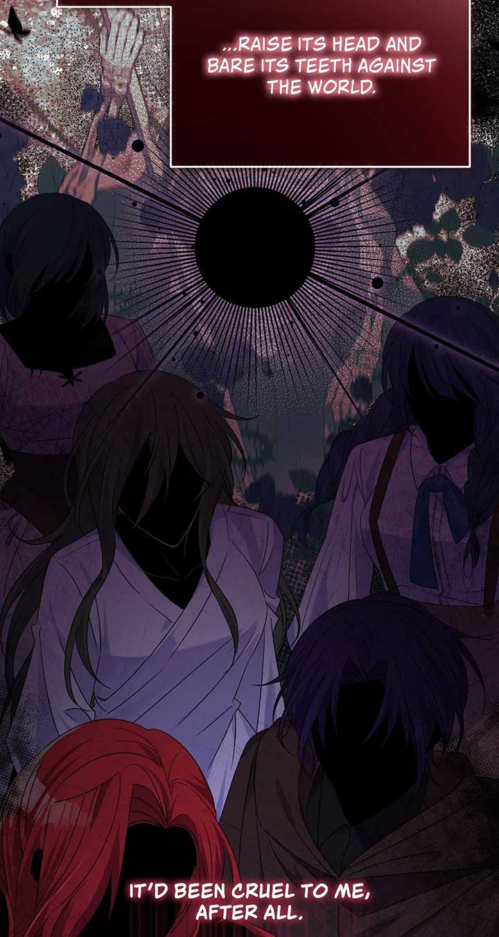 Let Me Enjoy the Extra Life Chapter 15 477 ch 15 83