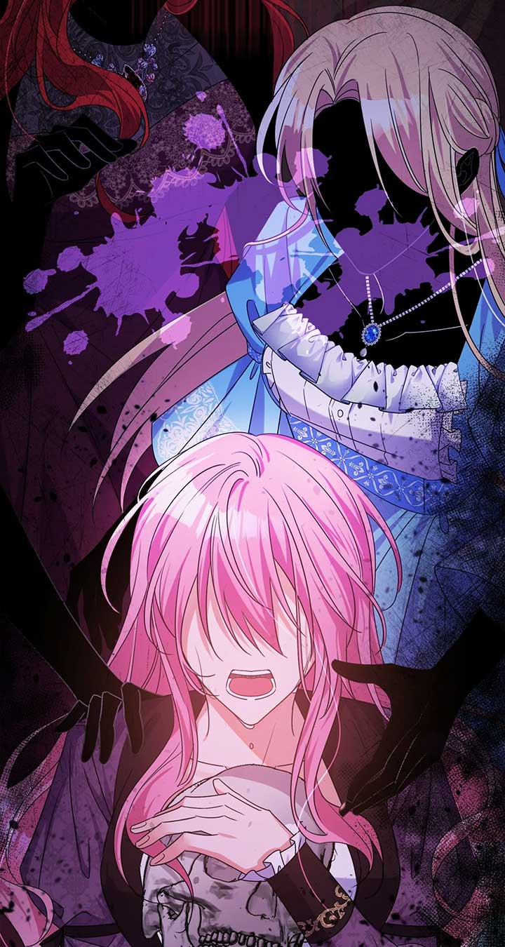 Let Me Enjoy the Extra Life Chapter 15 478 ch 15 84