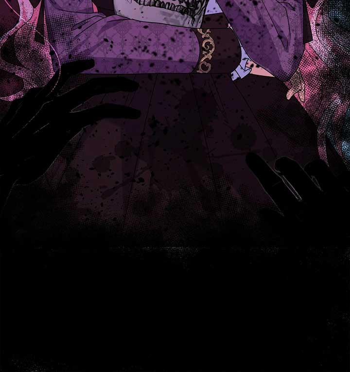 Let Me Enjoy the Extra Life Chapter 15 479 ch 15 85