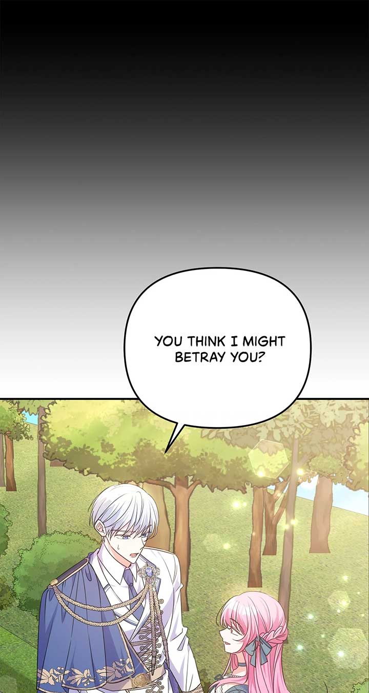 Let Me Enjoy the Extra Life Chapter 15 480 ch 15 86