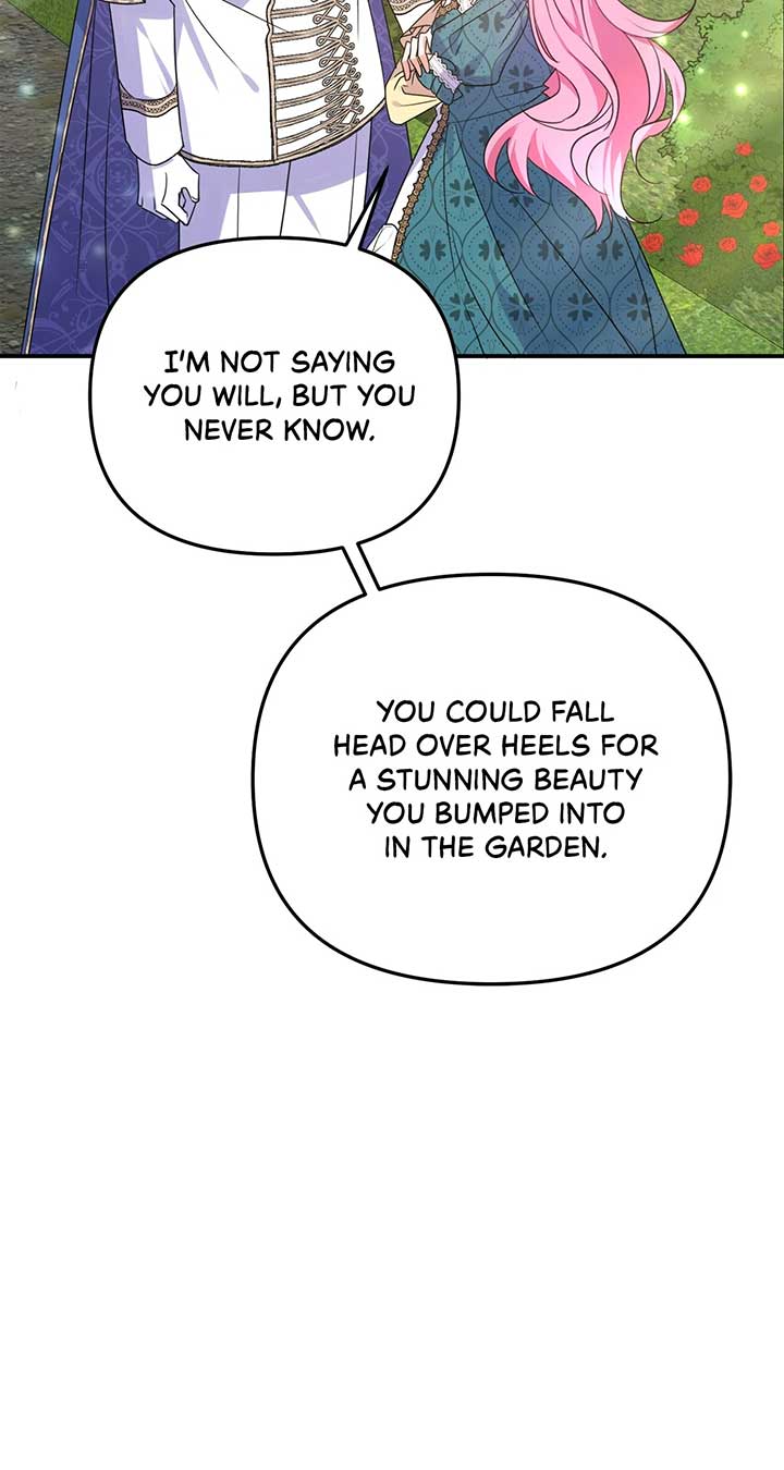 Let Me Enjoy the Extra Life Chapter 15 481 ch 15 87