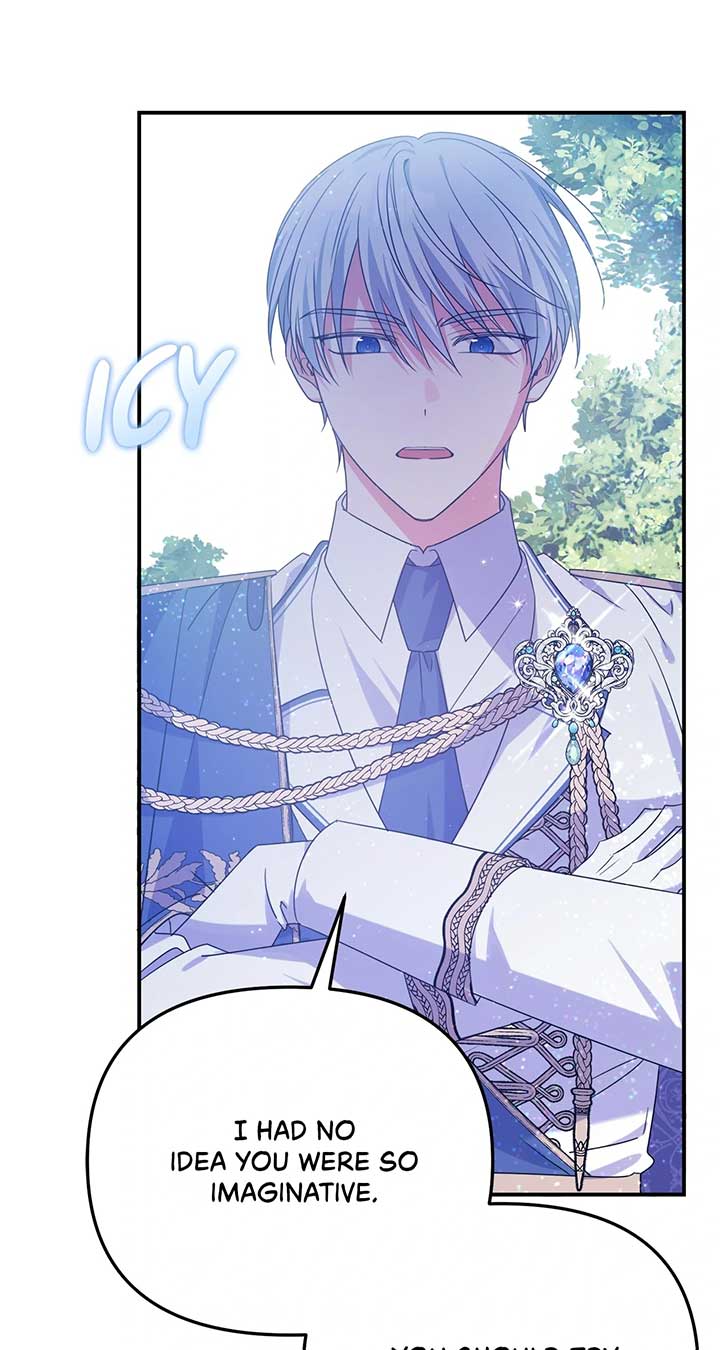 Let Me Enjoy the Extra Life Chapter 15 482 ch 15 88