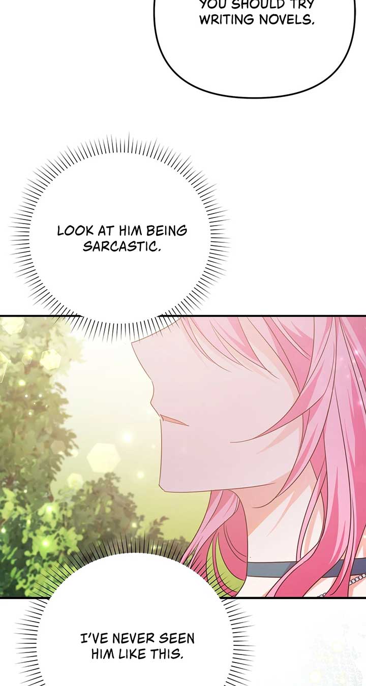 Let Me Enjoy the Extra Life Chapter 15 483 ch 15 89