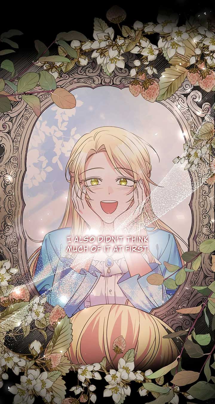 Let Me Enjoy the Extra Life Chapter 15 403 ch 15 9