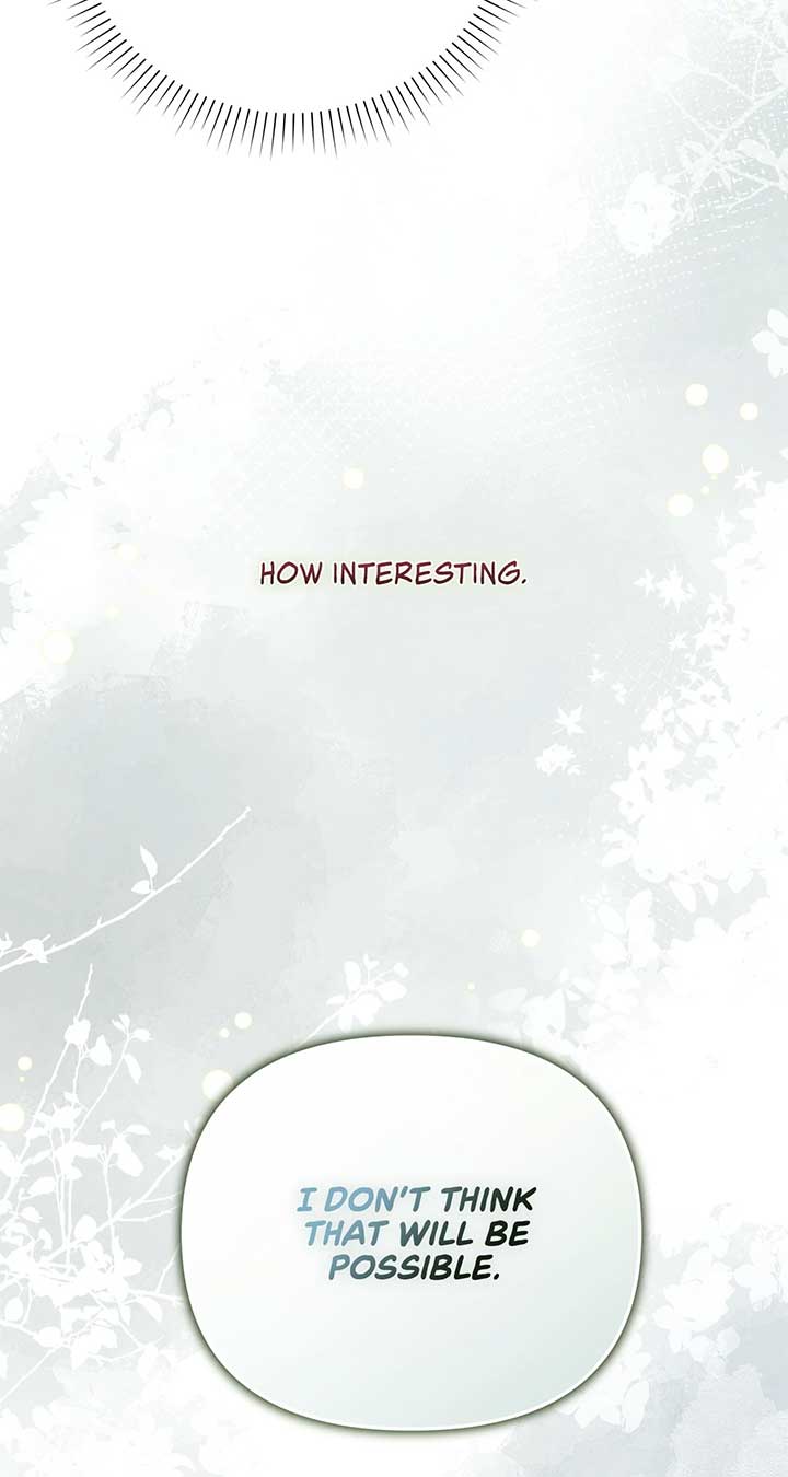 Let Me Enjoy the Extra Life Chapter 15 484 ch 15 90