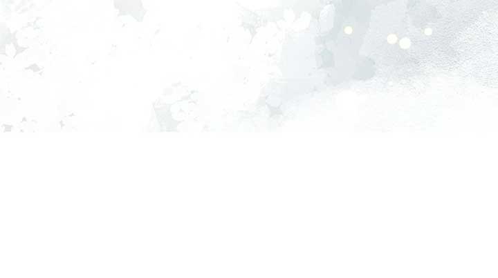 Let Me Enjoy the Extra Life Chapter 15 485 ch 15 91