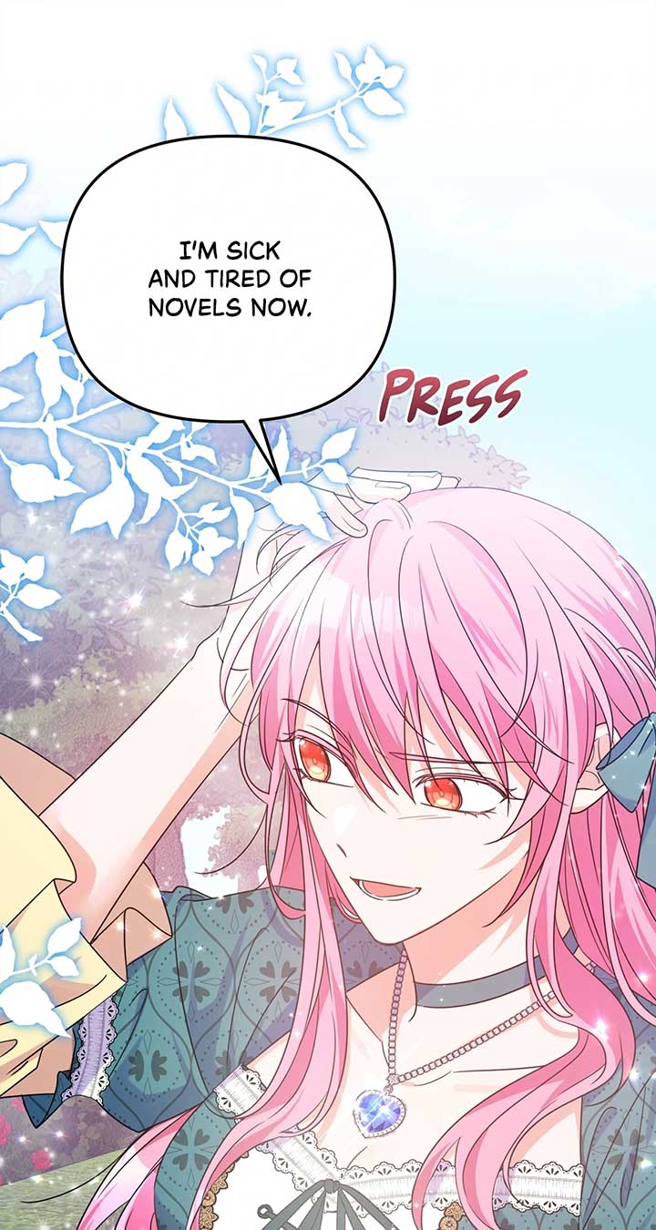 Let Me Enjoy the Extra Life Chapter 15 486 ch 15 92