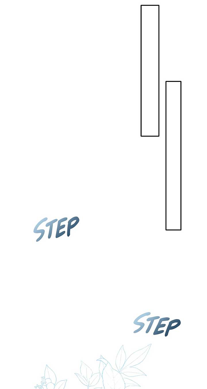 Let Me Enjoy the Extra Life Chapter 15 488 ch 15 94