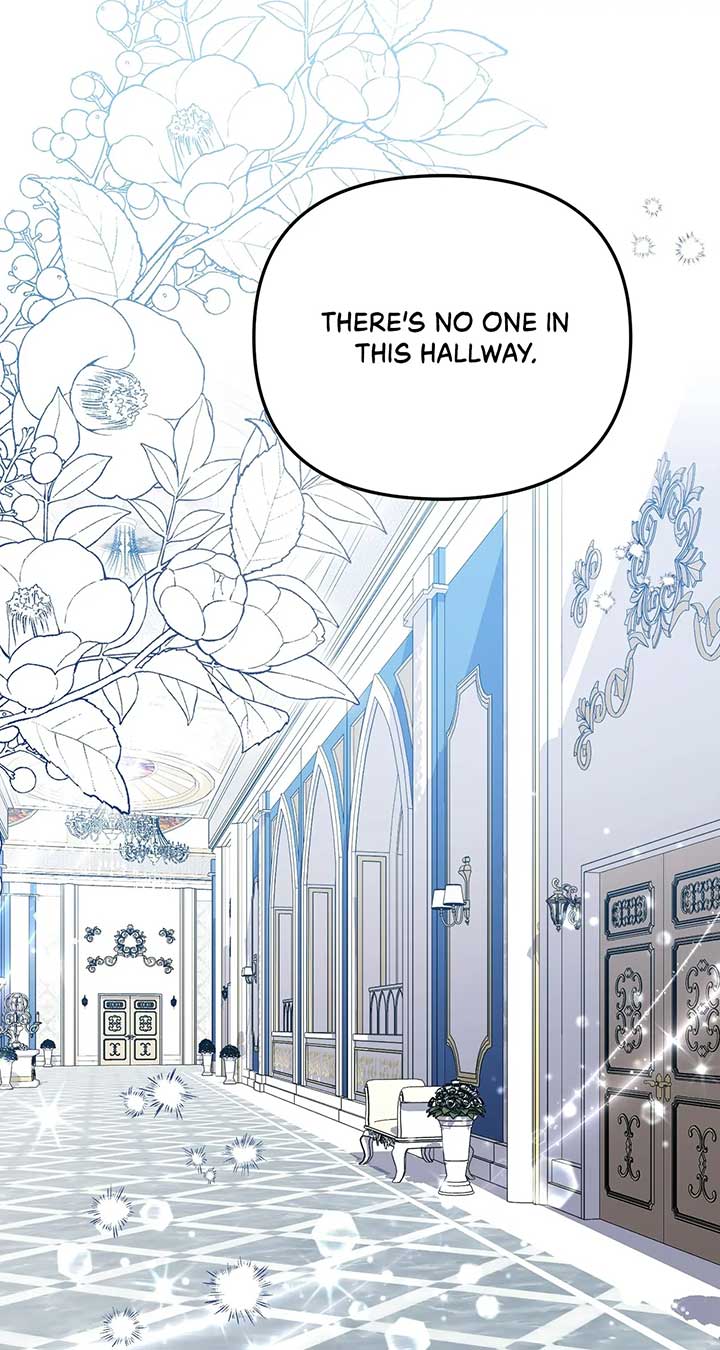 Let Me Enjoy the Extra Life Chapter 15 489 ch 15 95