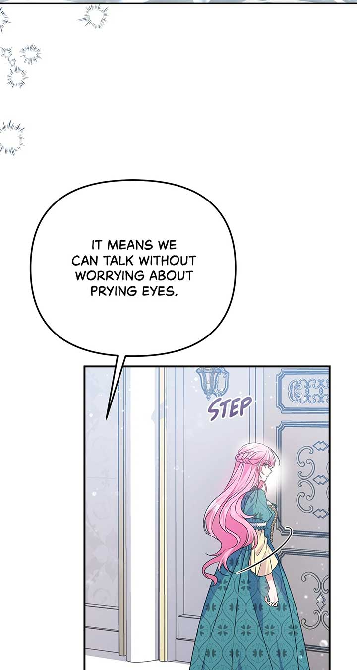 Let Me Enjoy the Extra Life Chapter 15 490 ch 15 96