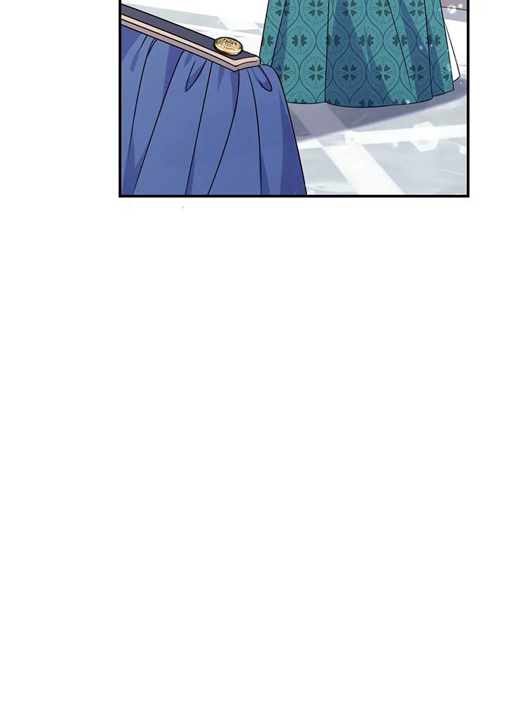 Let Me Enjoy the Extra Life Chapter 15 491 ch 15 97