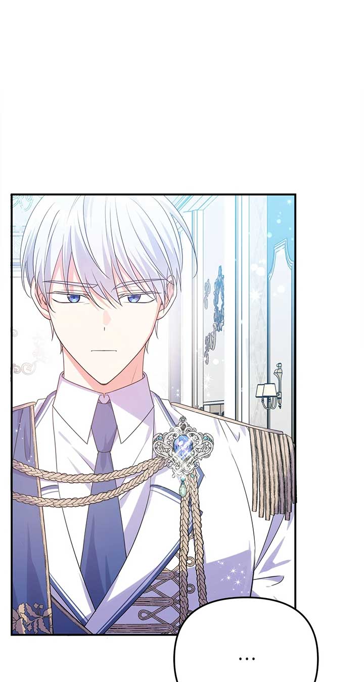 Let Me Enjoy the Extra Life Chapter 15 492 ch 15 98