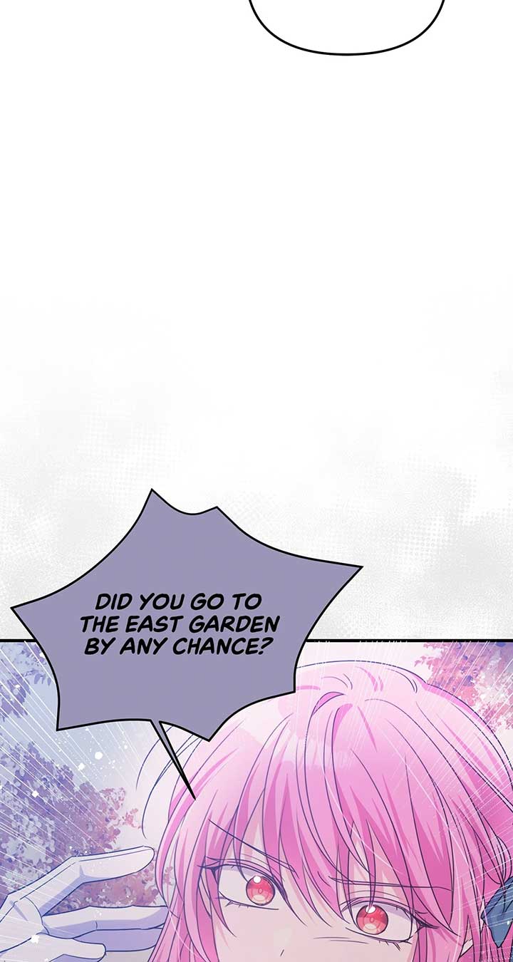 Let Me Enjoy the Extra Life Chapter 15 493 ch 15 99