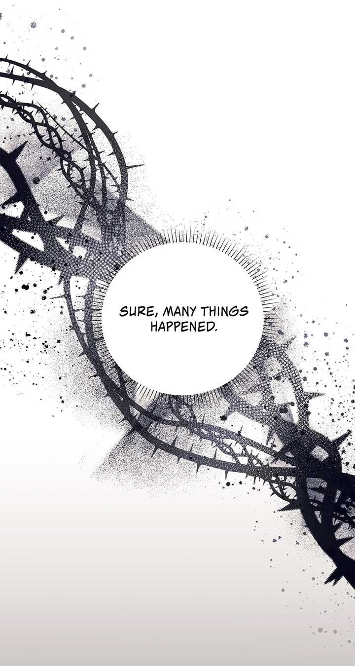 Let Me Enjoy the Extra Life Chapter 16 377 ch 16 10