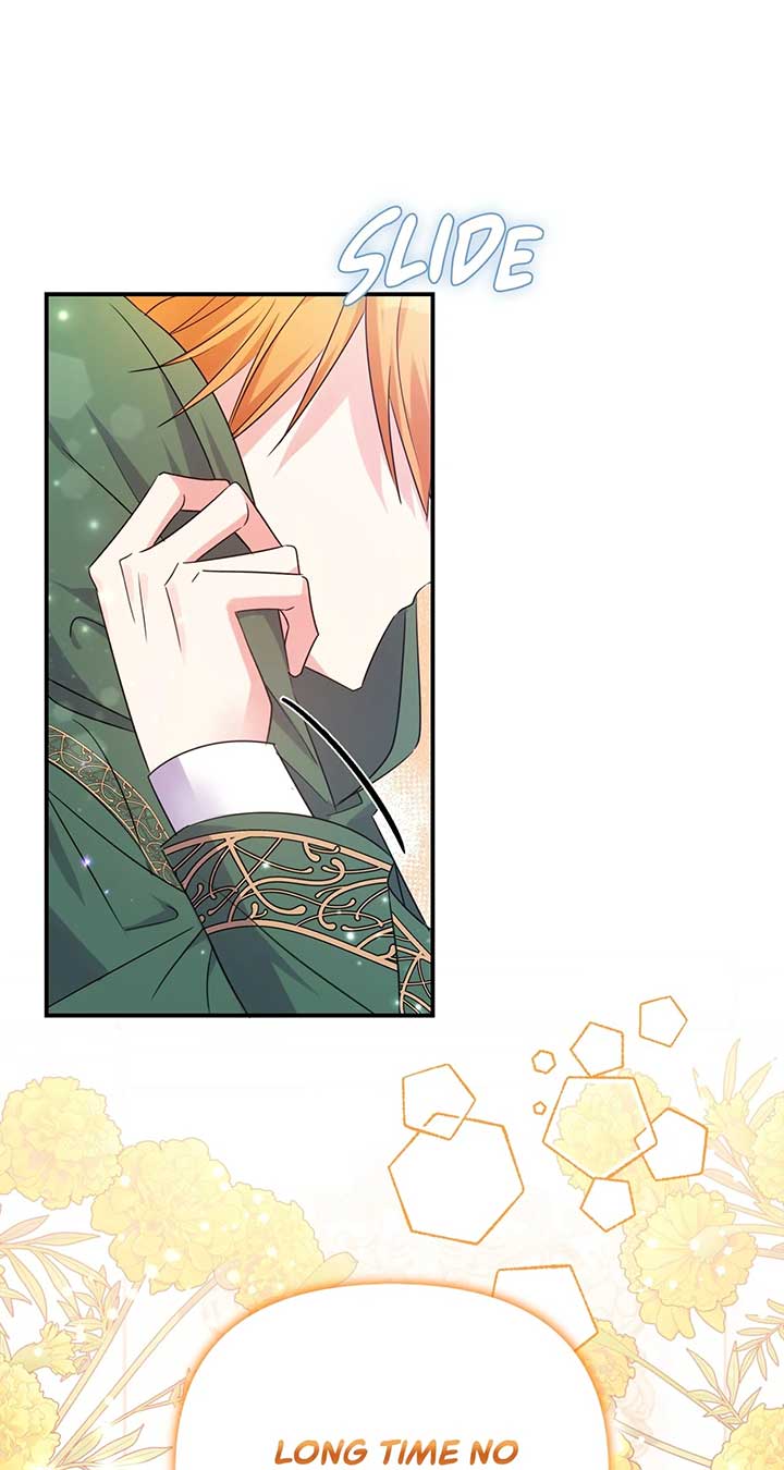 Let Me Enjoy the Extra Life Chapter 16 467 ch 16 100