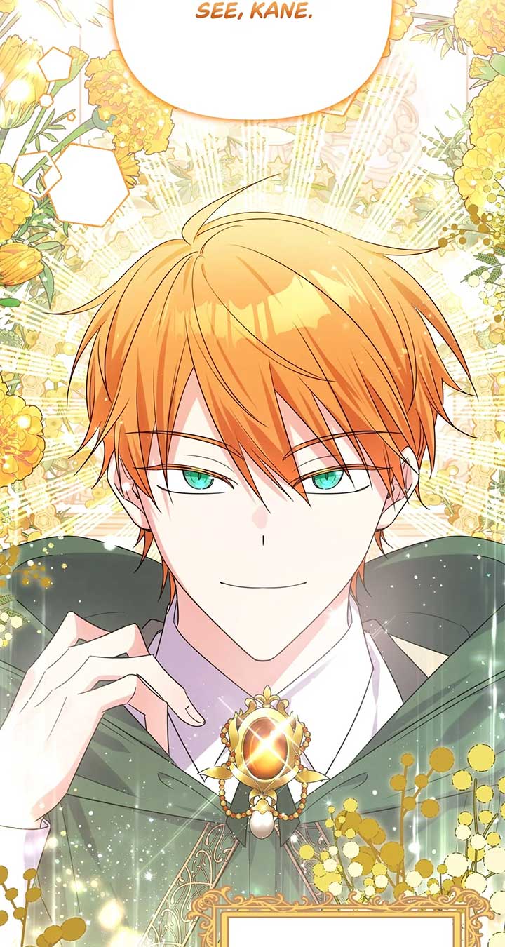 Let Me Enjoy the Extra Life Chapter 16 468 ch 16 101