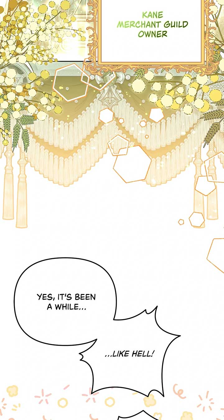 Let Me Enjoy the Extra Life Chapter 16 469 ch 16 102